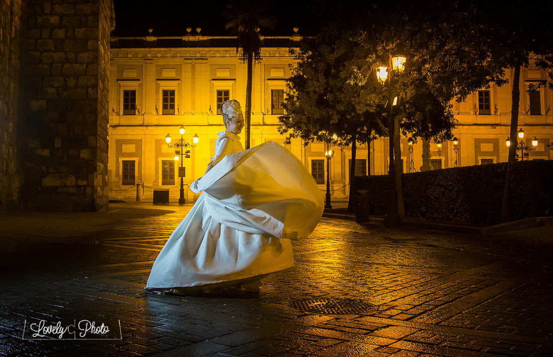 Lovelyphoto_fotos_de_boda_wedding-115