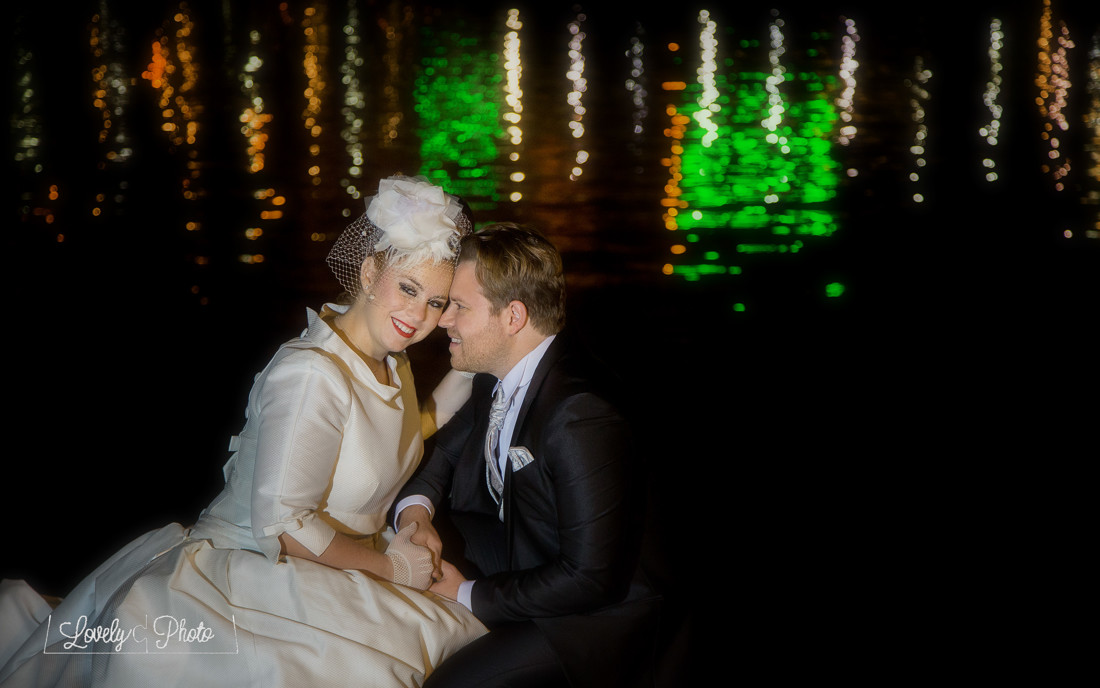 Lovelyphoto_fotos_de_boda_wedding-116