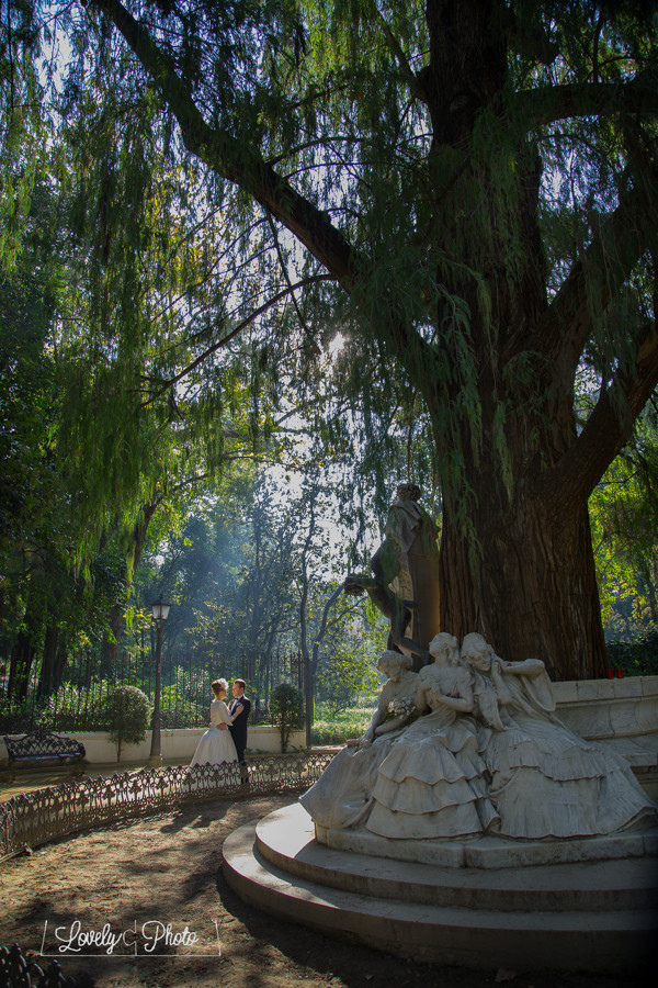 Lovelyphoto_fotos_de_boda_wedding-117