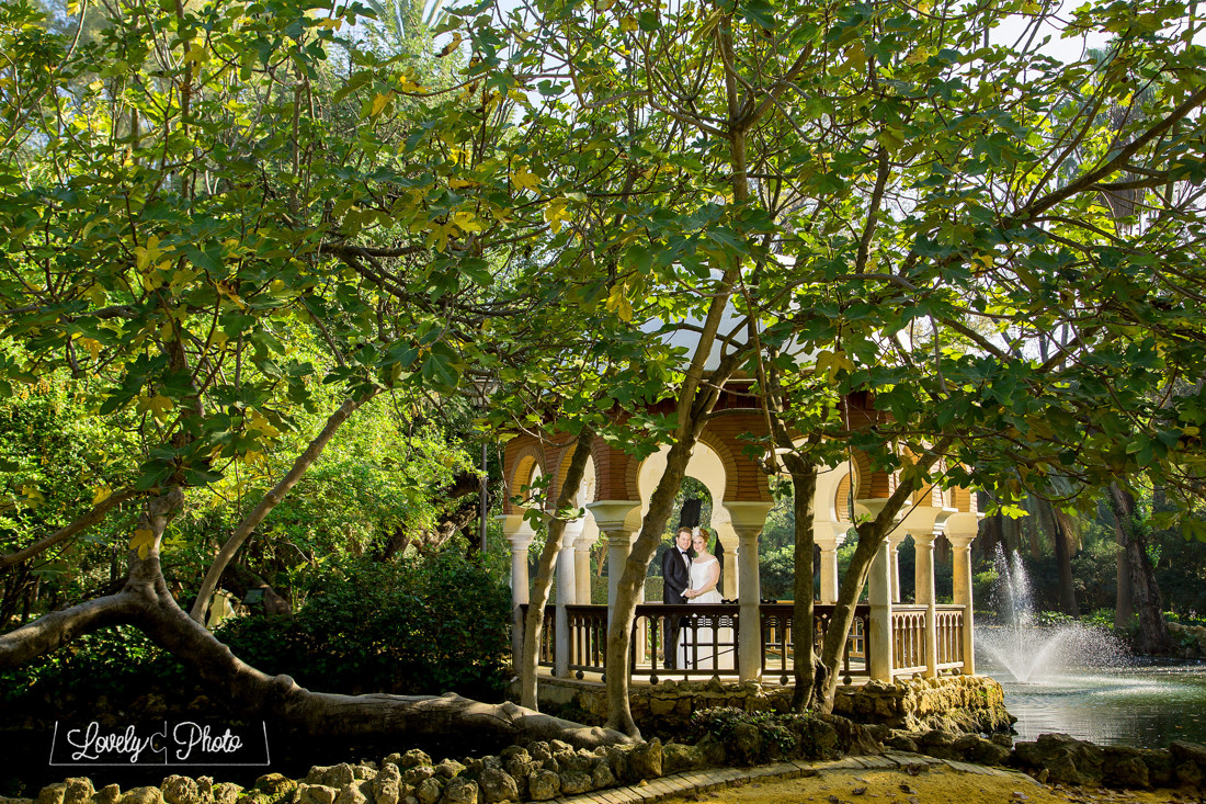 Lovelyphoto_fotos_de_boda_wedding-118