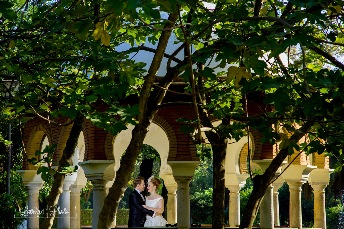 Lovelyphoto_fotos_de_boda_wedding-119