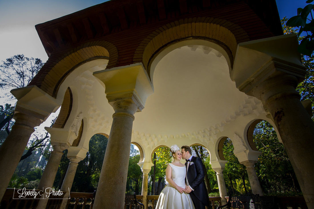 Lovelyphoto_fotos_de_boda_wedding-120