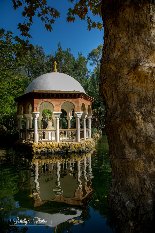 Lovelyphoto_fotos_de_boda_wedding-121