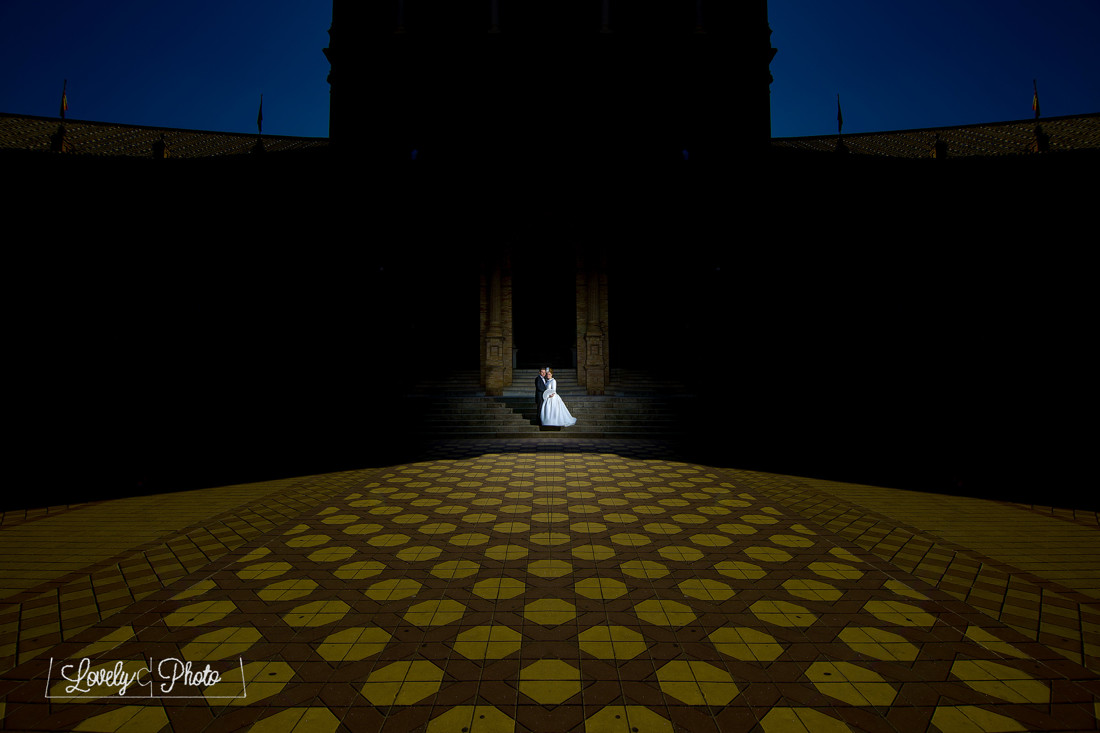 Lovelyphoto_fotos_de_boda_wedding-122