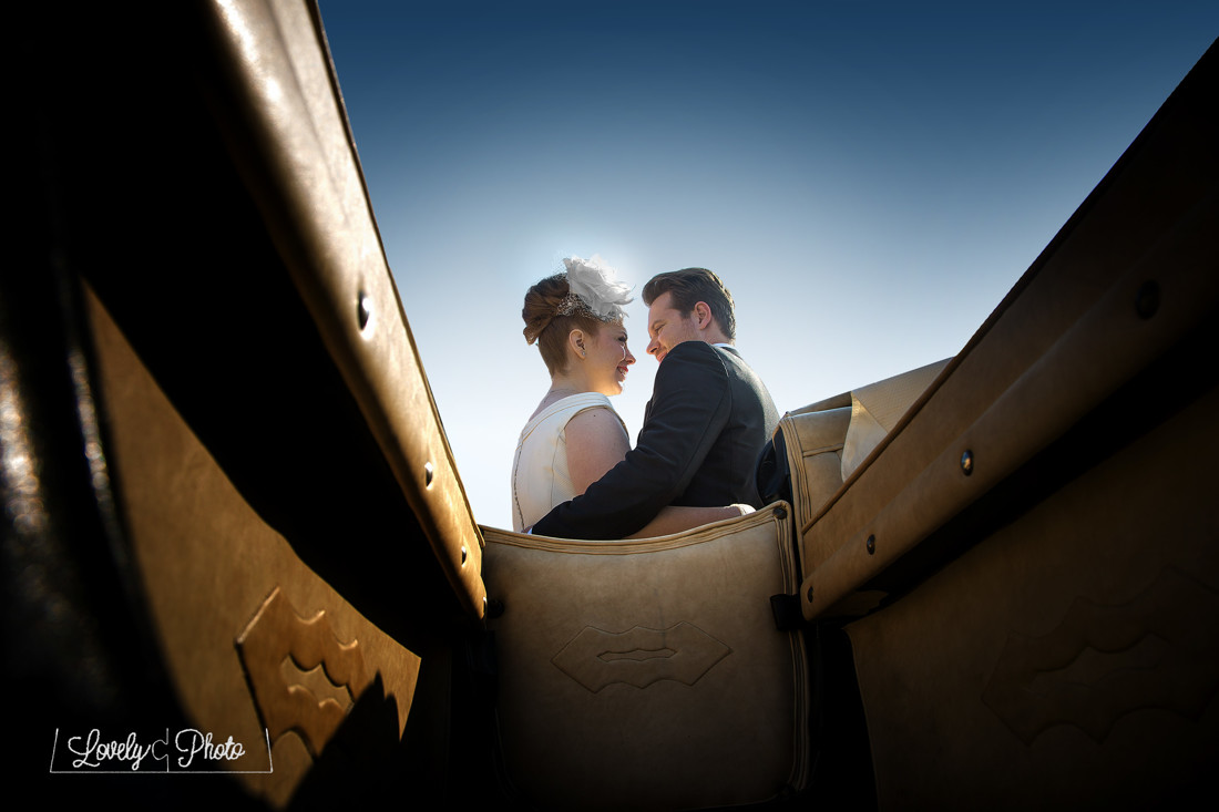 Lovelyphoto_fotos_de_boda_wedding-124