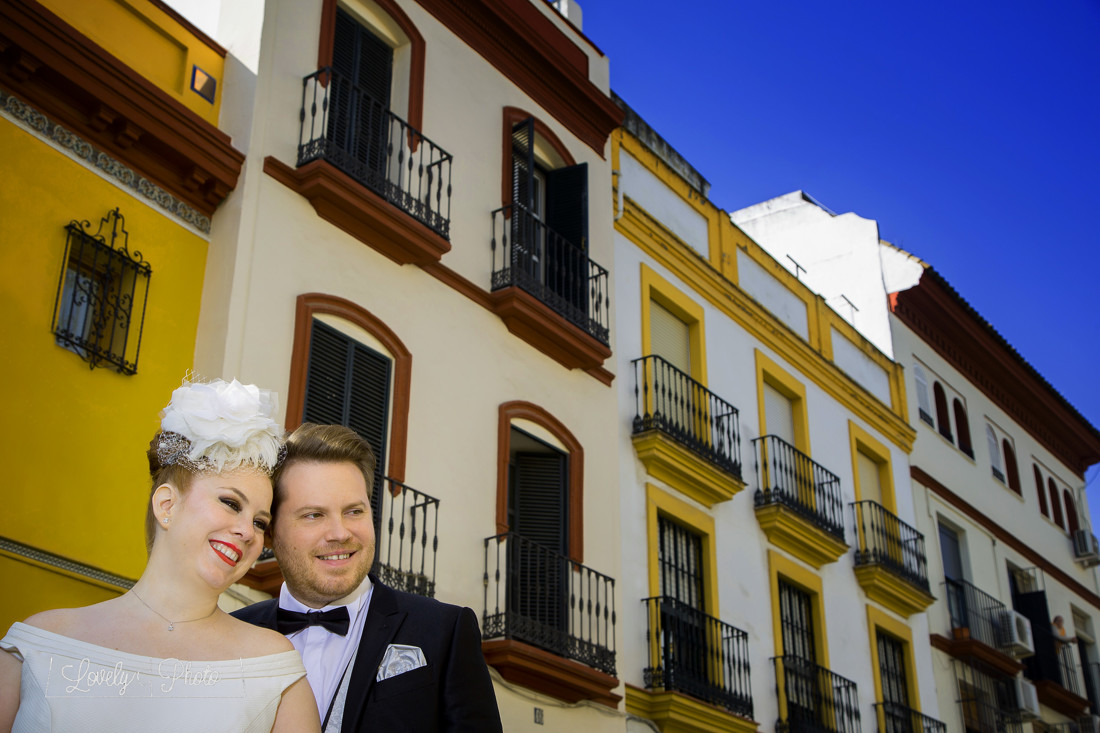 Lovelyphoto_fotos_de_boda_wedding-125