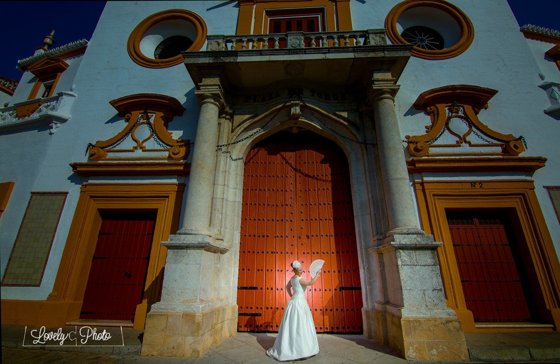 Lovelyphoto_fotos_de_boda_wedding-126