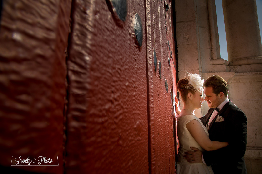 Lovelyphoto_fotos_de_boda_wedding-127