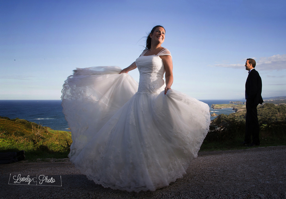 Lovelyphoto_afotos_de_boda_wedding-104