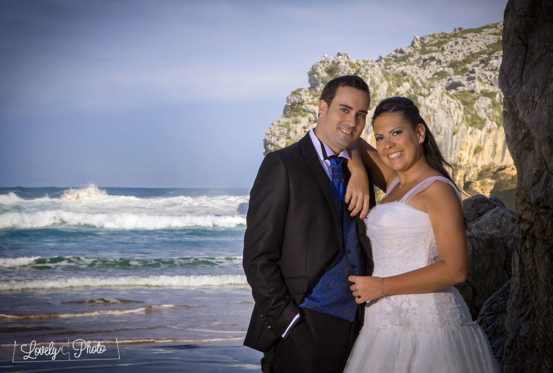 Lovelyphoto_afotos_de_boda_wedding-80