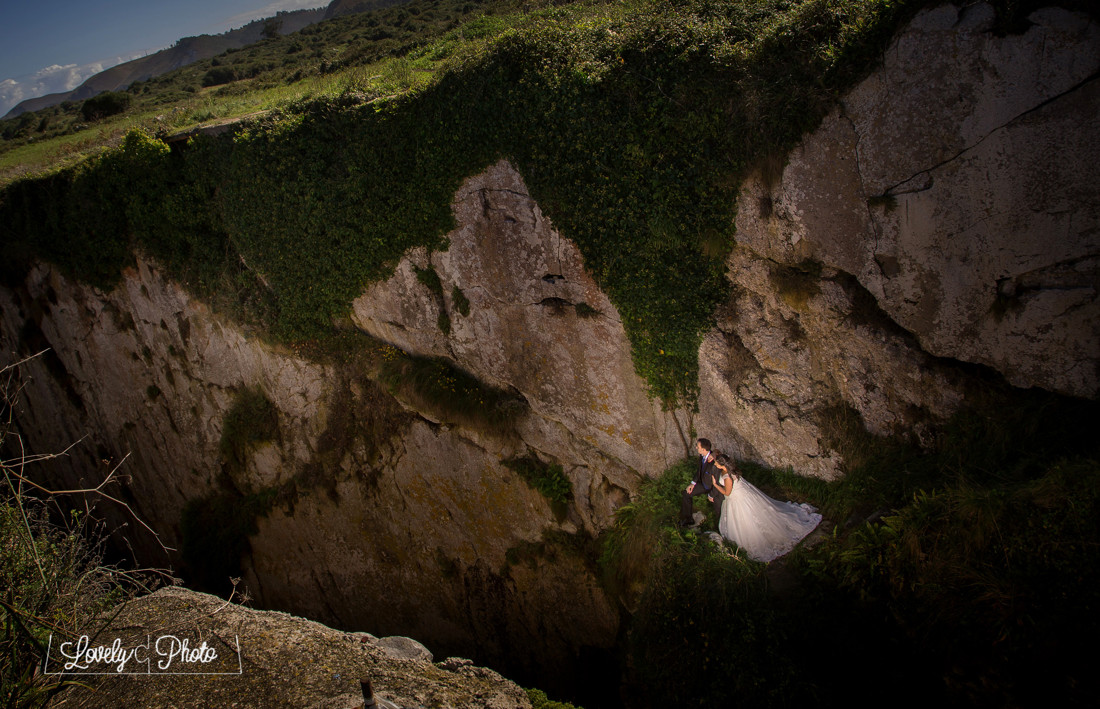 Lovelyphoto_afotos_de_boda_wedding-88