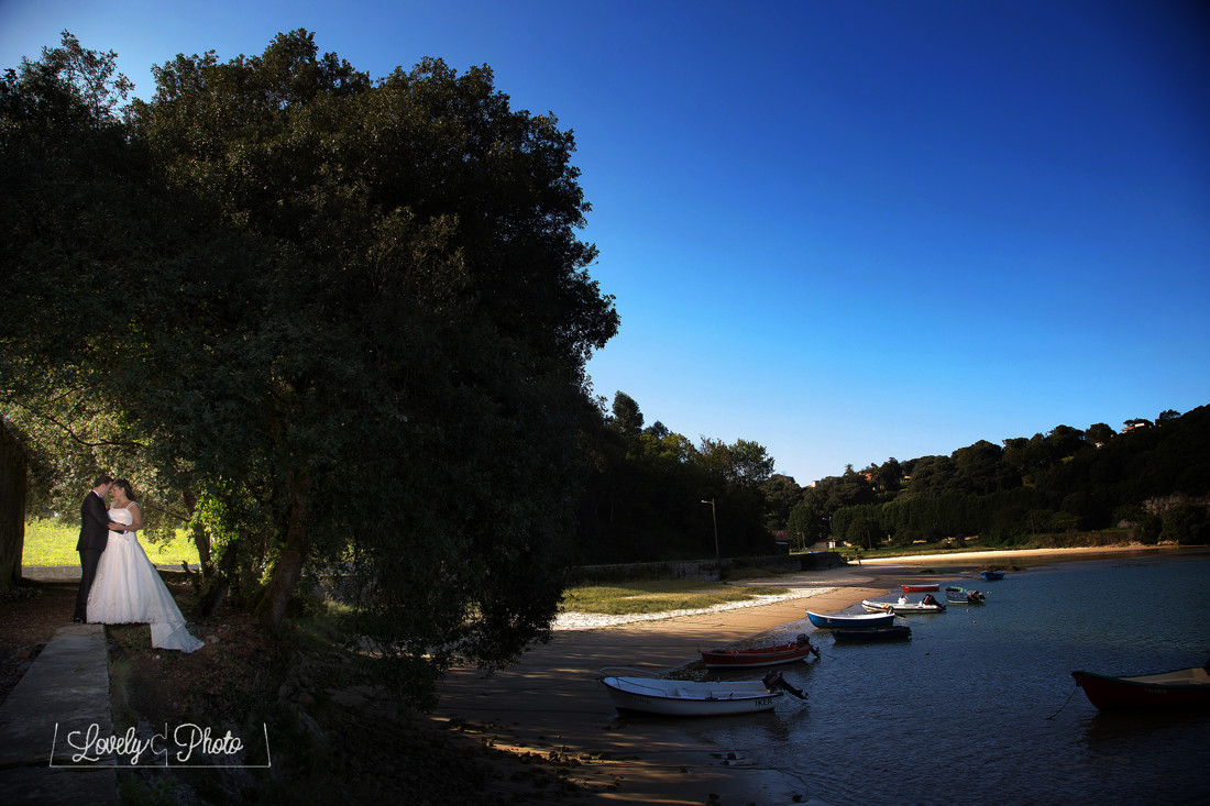 Lovelyphoto_afotos_de_boda_wedding-93