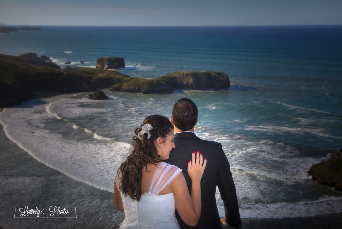 Lovelyphoto_fotos_de_boda_wedding-101