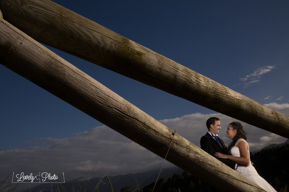 Lovelyphoto_fotos_de_boda_wedding-102