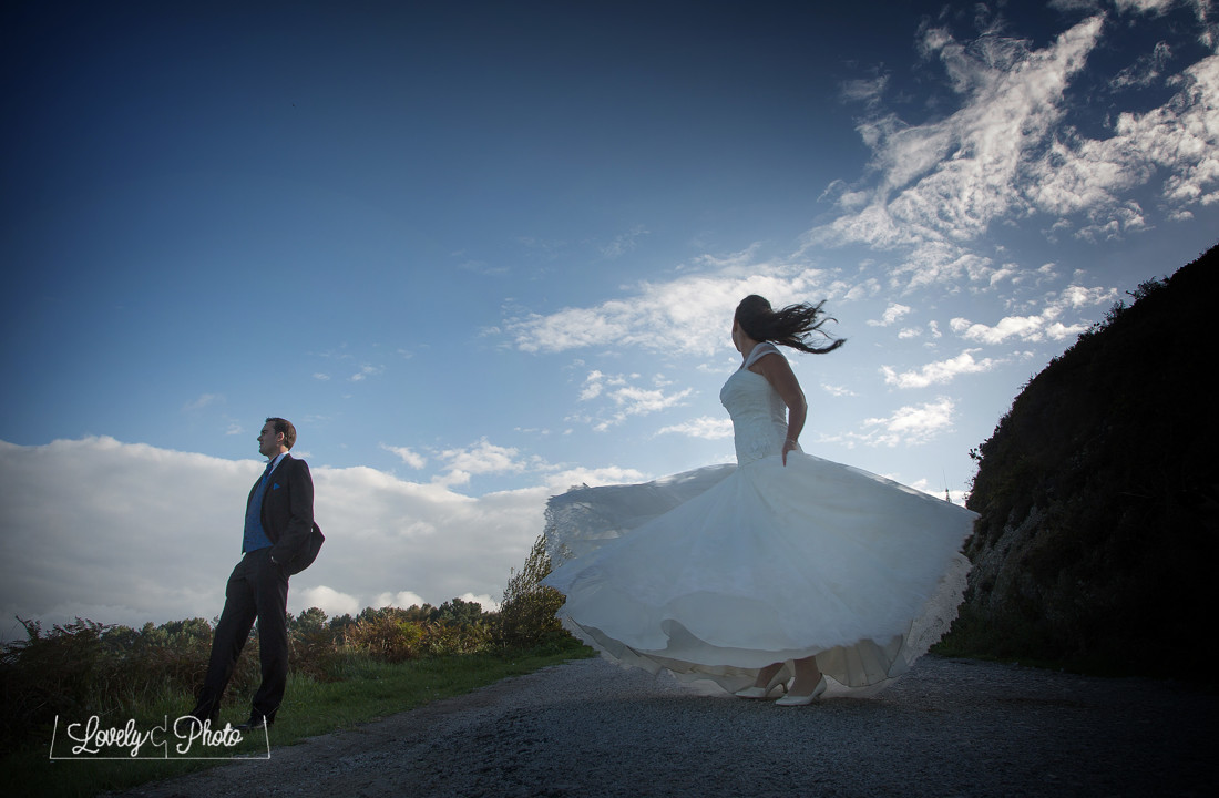 Lovelyphoto_fotos_de_boda_wedding-103
