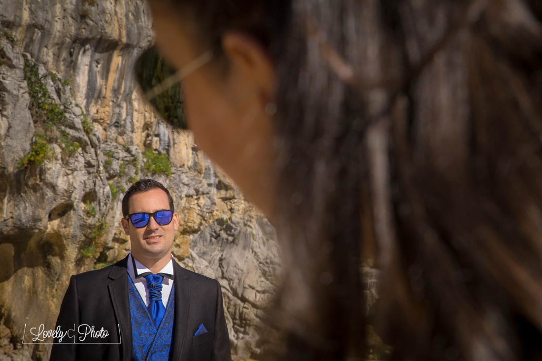 Lovelyphoto_fotos_de_boda_wedding-78b