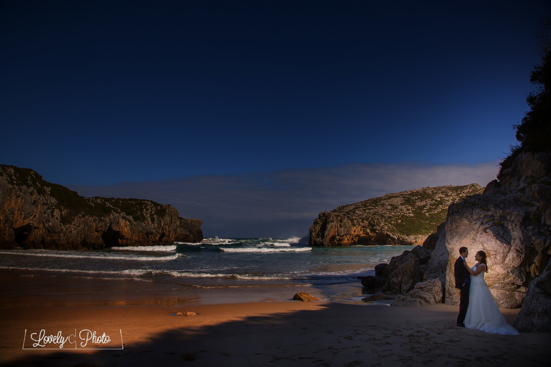 Lovelyphoto_fotos_de_boda_wedding-79