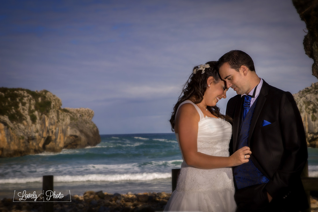 Lovelyphoto_fotos_de_boda_wedding-82