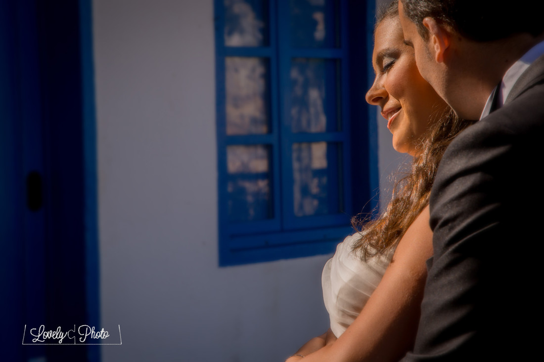 Lovelyphoto_fotos_de_boda_wedding-83