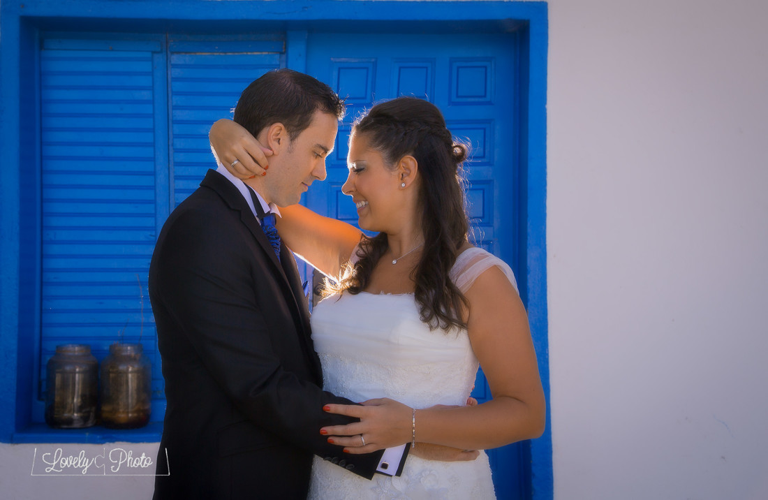 Lovelyphoto_fotos_de_boda_wedding-84