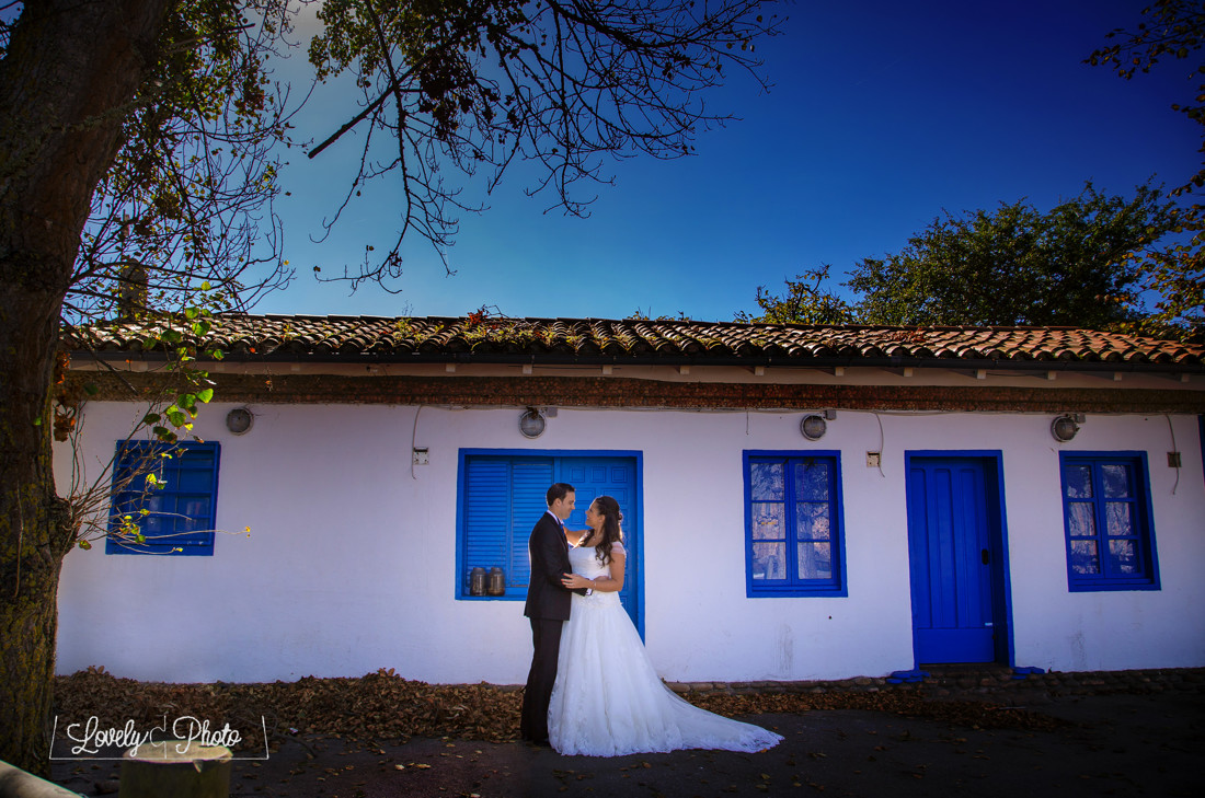 Lovelyphoto_fotos_de_boda_wedding-85