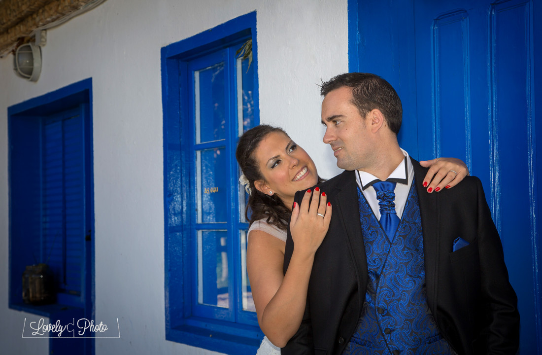 Lovelyphoto_fotos_de_boda_wedding-86