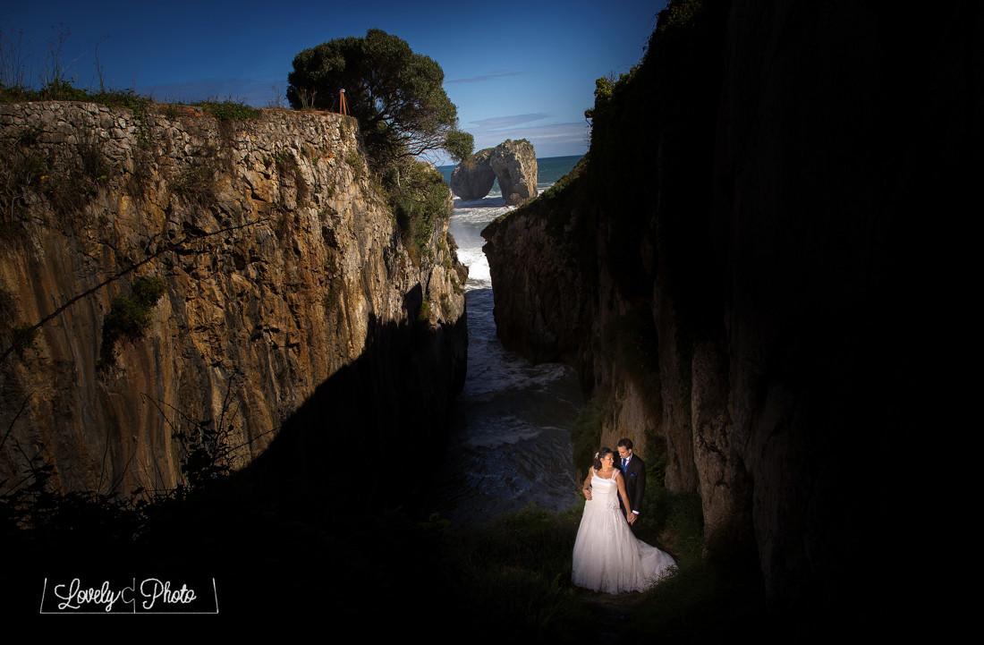 Lovelyphoto_fotos_de_boda_wedding-89