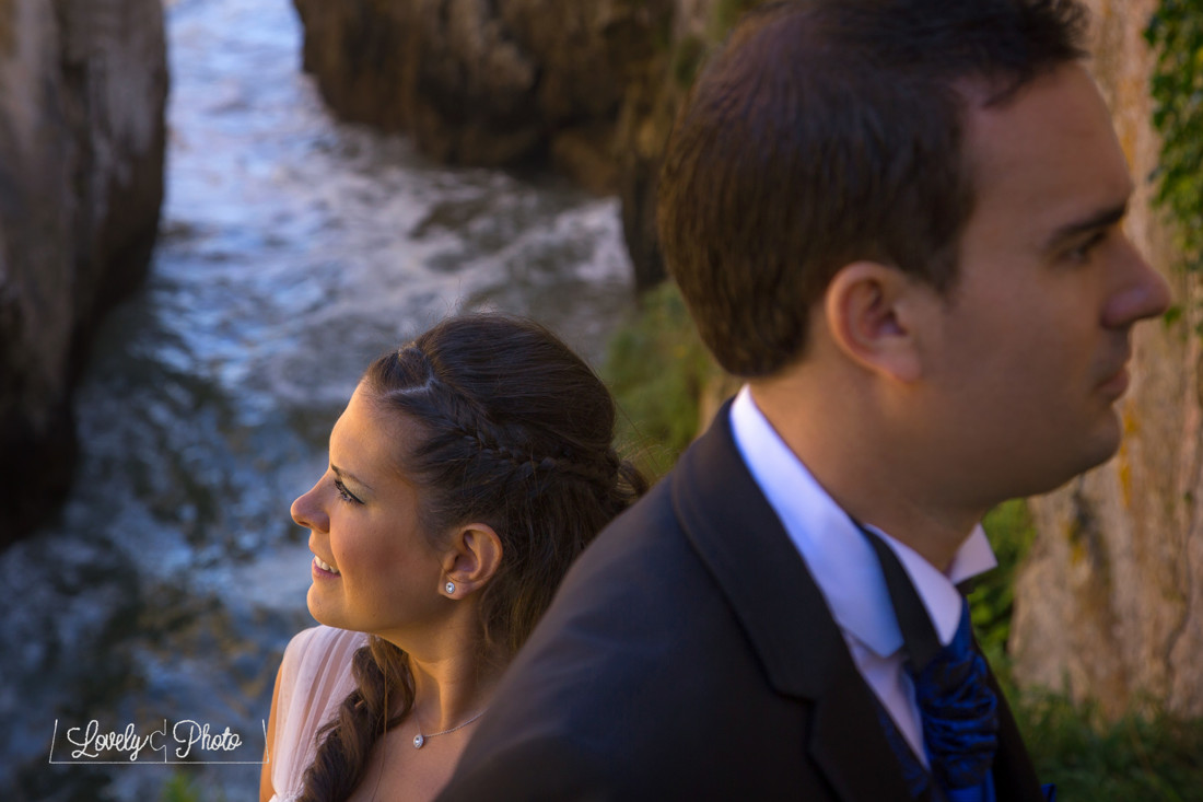 Lovelyphoto_fotos_de_boda_wedding-90