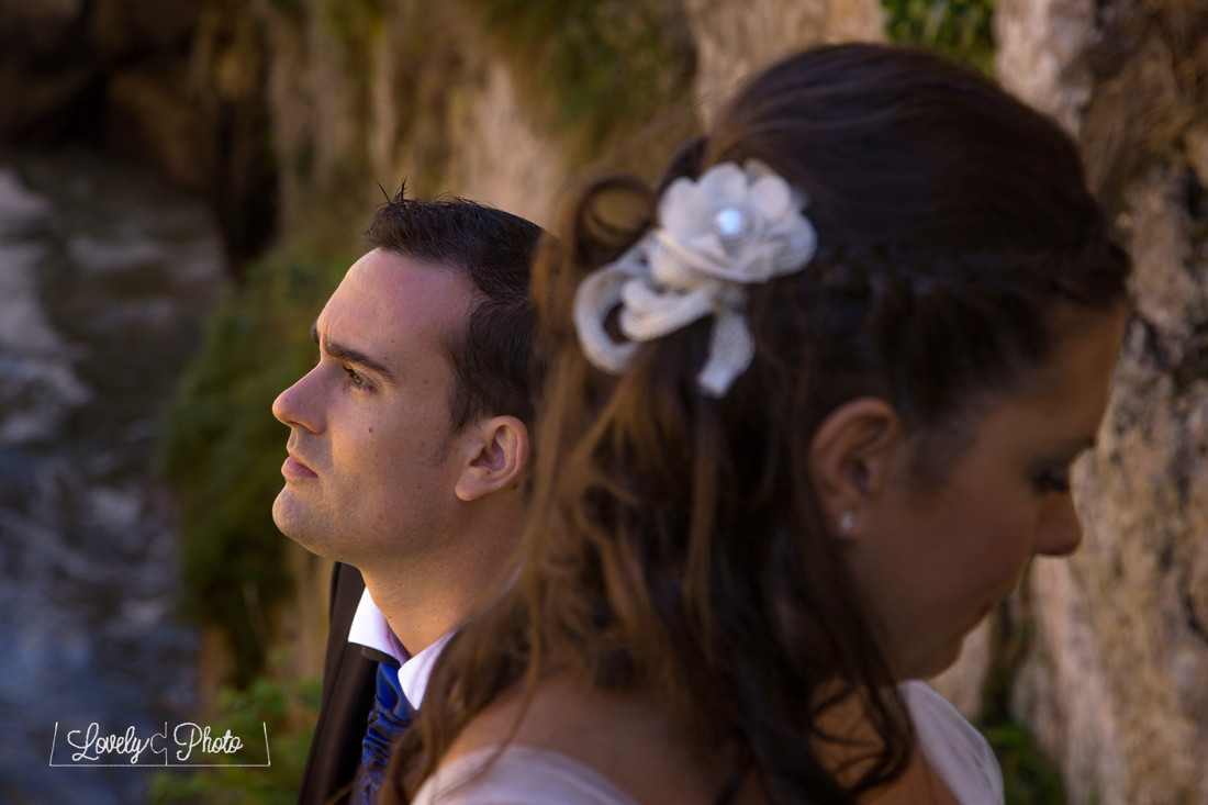 Lovelyphoto_fotos_de_boda_wedding-91