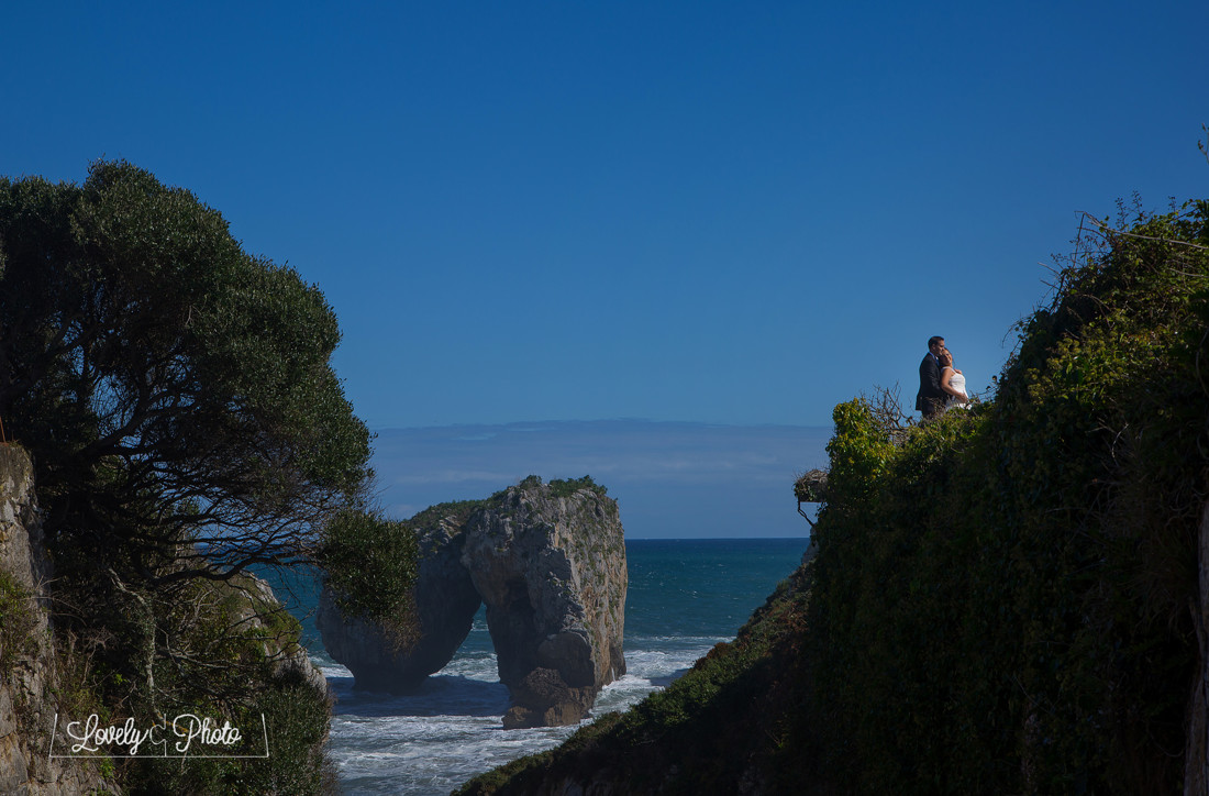 Lovelyphoto_fotos_de_boda_wedding-92