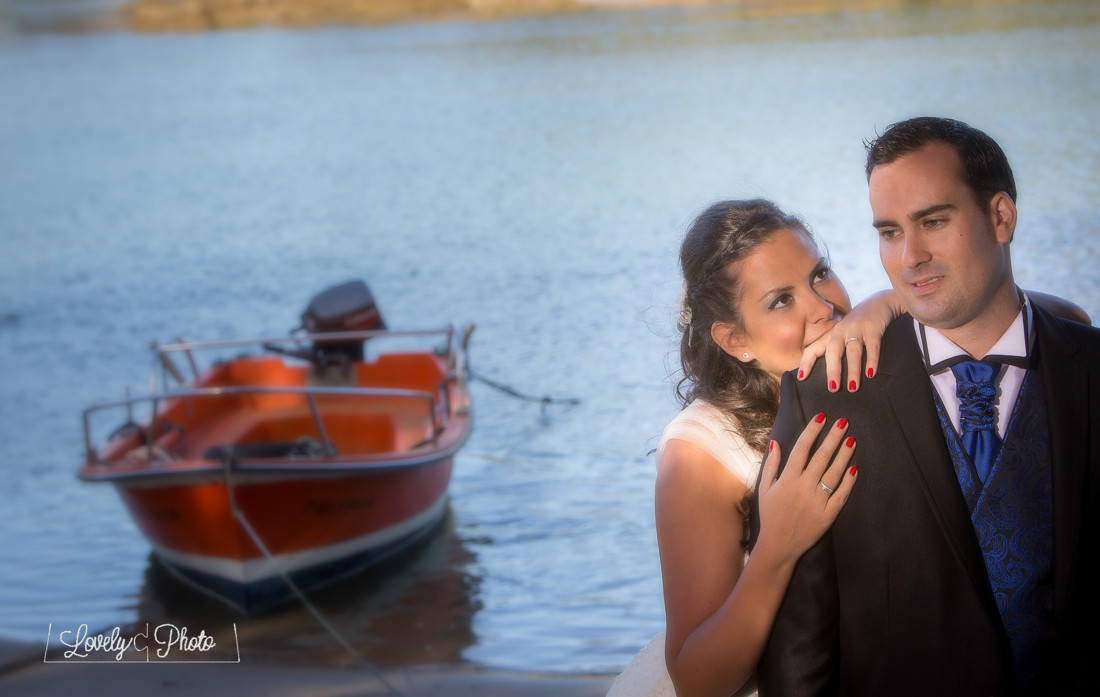 Lovelyphoto_fotos_de_boda_wedding-94