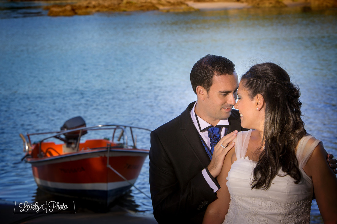 Lovelyphoto_fotos_de_boda_wedding-95