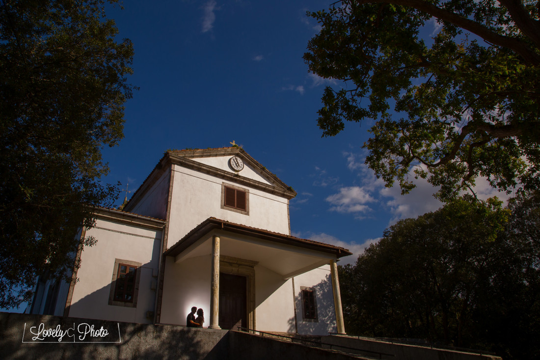 Lovelyphoto_fotos_de_boda_wedding-96