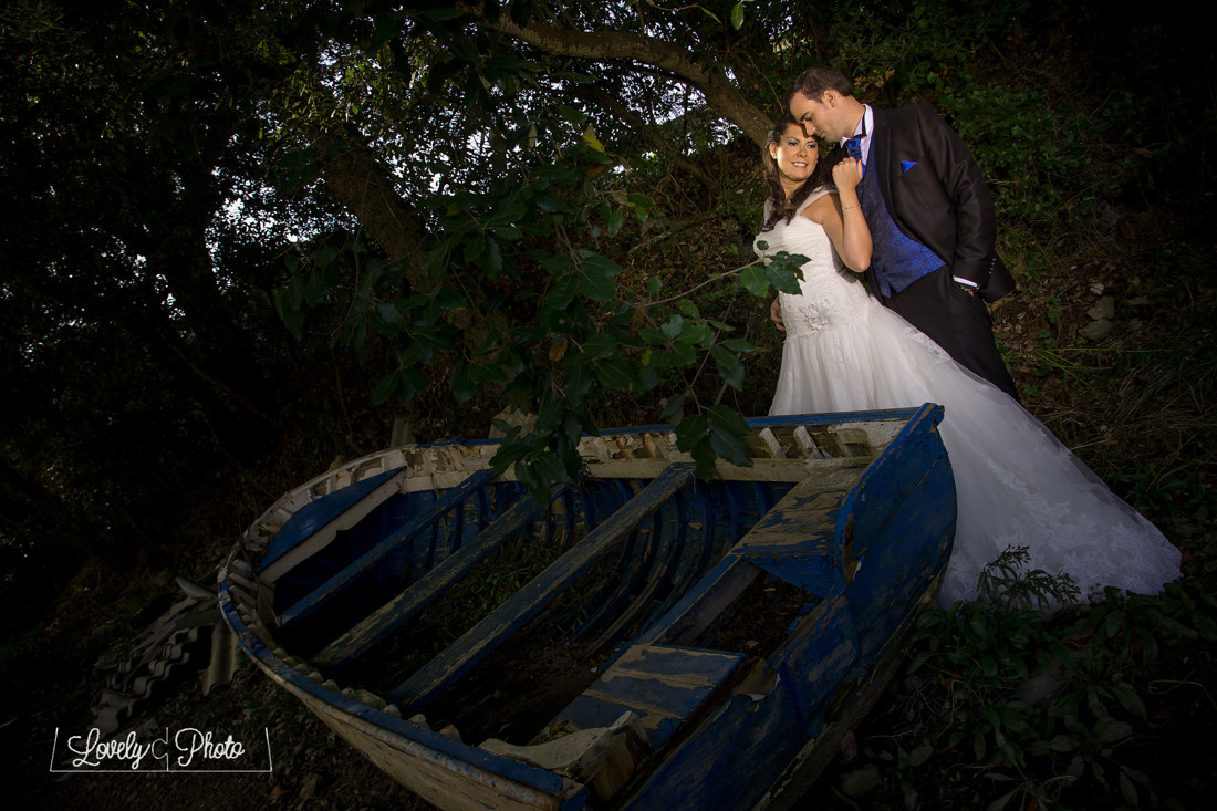 Lovelyphoto_fotos_de_boda_wedding-97
