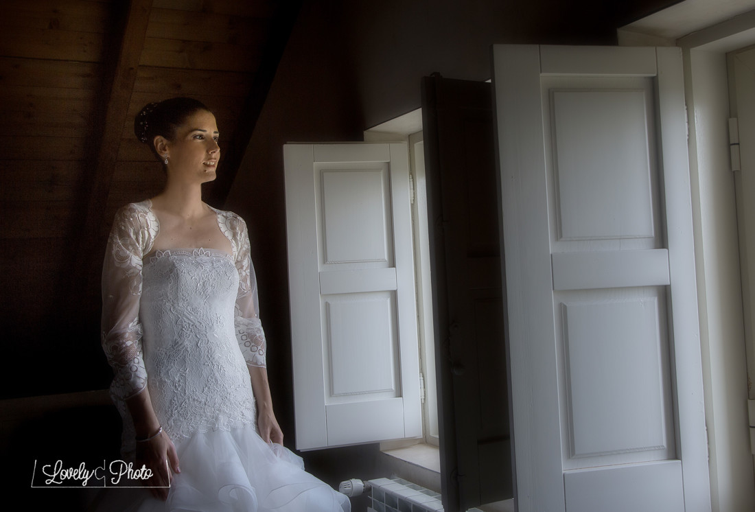 Lovelyphoto_fotos_de_boda_wedding-35