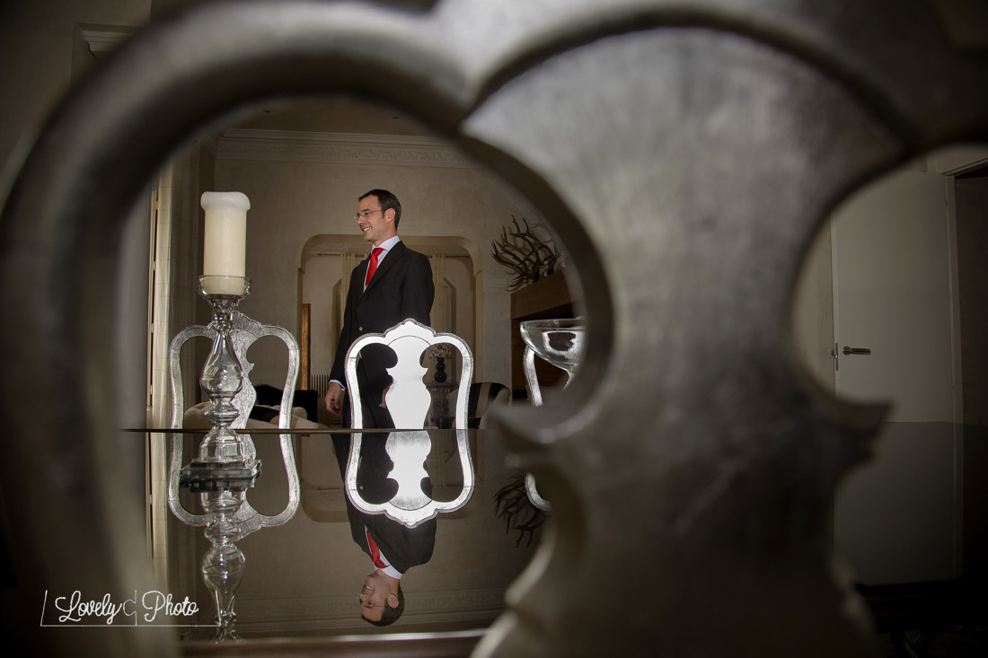 Lovelyphoto_fotos_de_boda_wedding-36