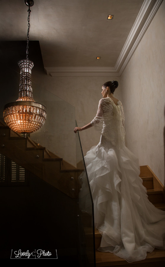 Lovelyphoto_fotos_de_boda_wedding-38