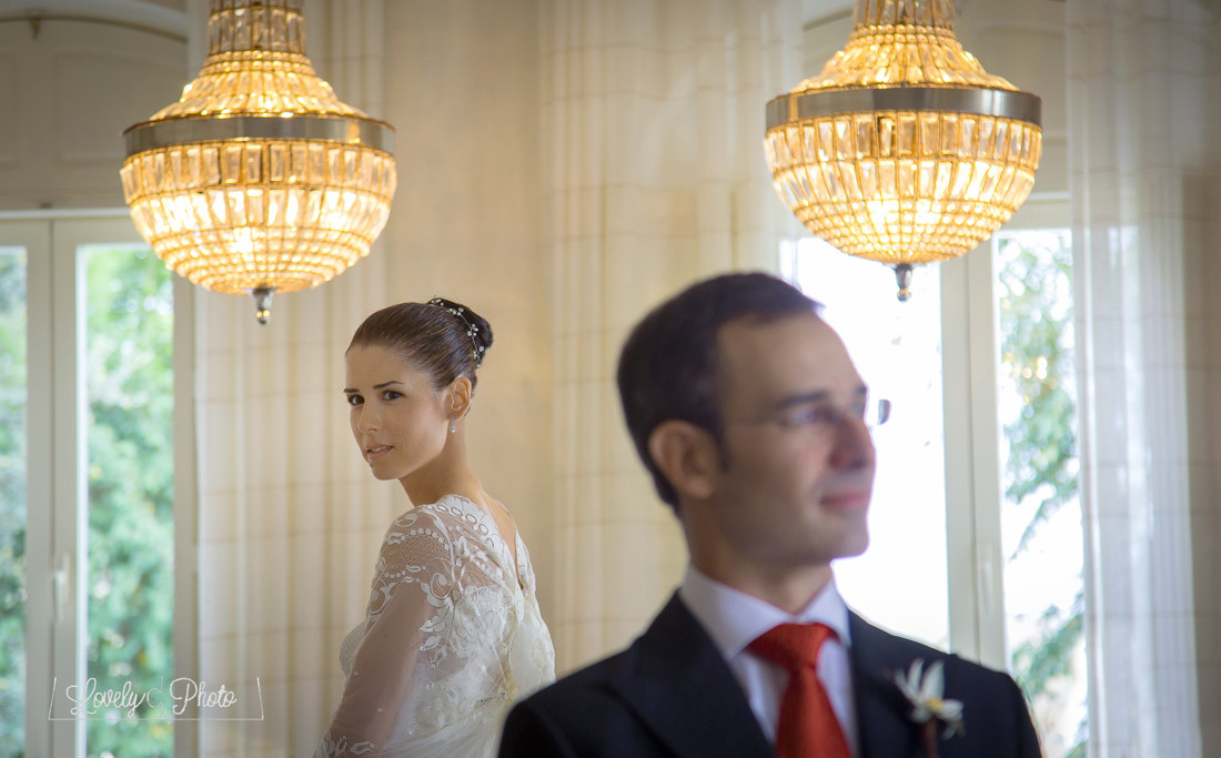 Lovelyphoto_fotos_de_boda_wedding-39