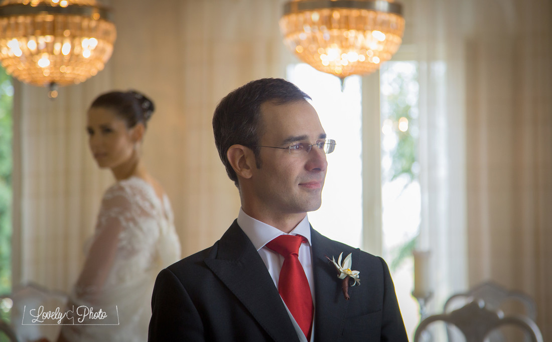 Lovelyphoto_fotos_de_boda_wedding-40