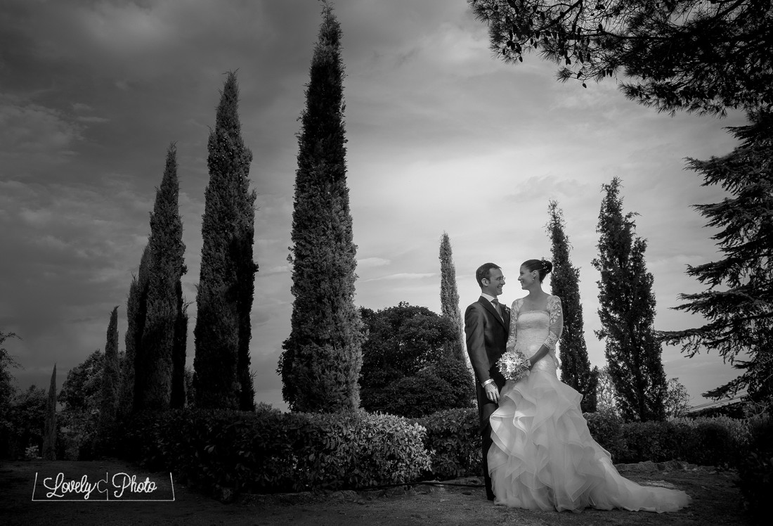 Lovelyphoto_fotos_de_boda_wedding-41