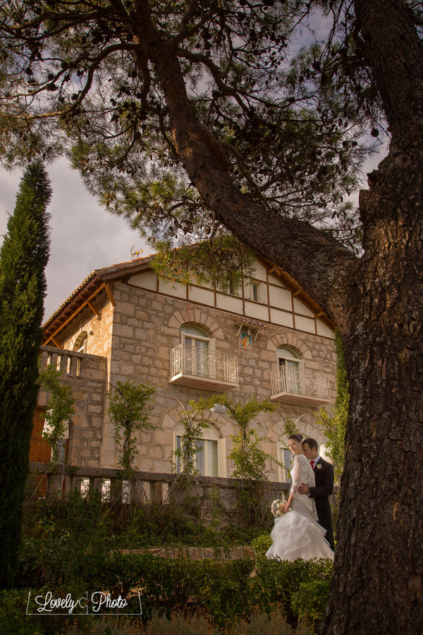 Lovelyphoto_fotos_de_boda_wedding-42
