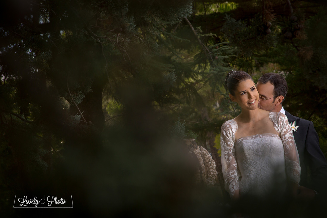 Lovelyphoto_fotos_de_boda_wedding-43