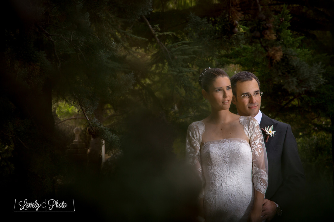 Lovelyphoto_fotos_de_boda_wedding-44