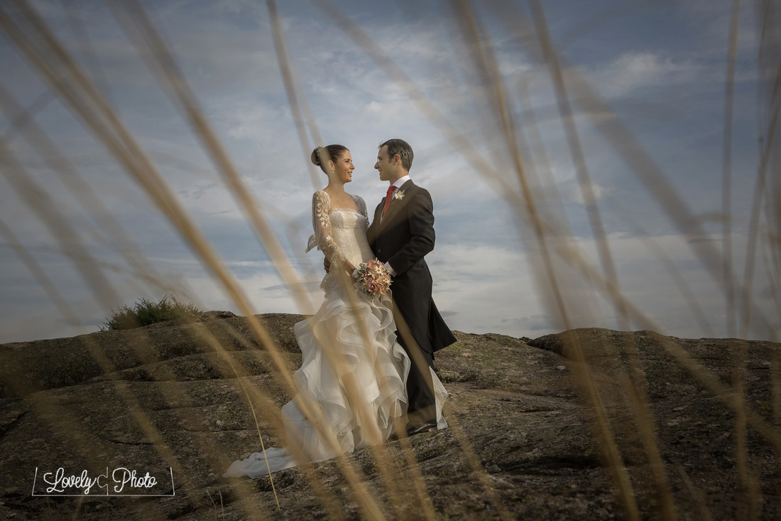 Lovelyphoto_fotos_de_boda_wedding-45