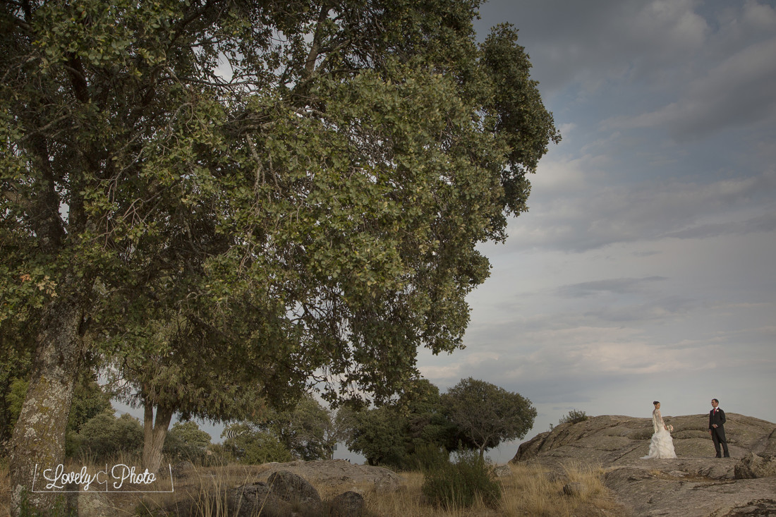 Lovelyphoto_fotos_de_boda_wedding-46