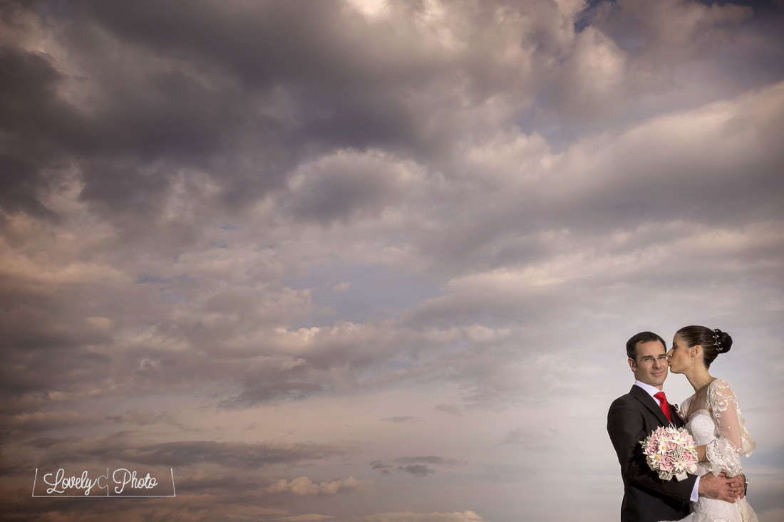 Lovelyphoto_fotos_de_boda_wedding-47