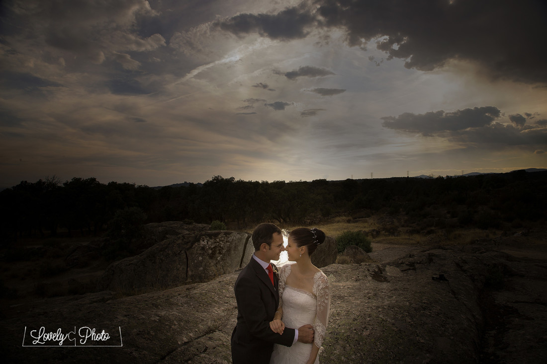 Lovelyphoto_fotos_de_boda_wedding-48