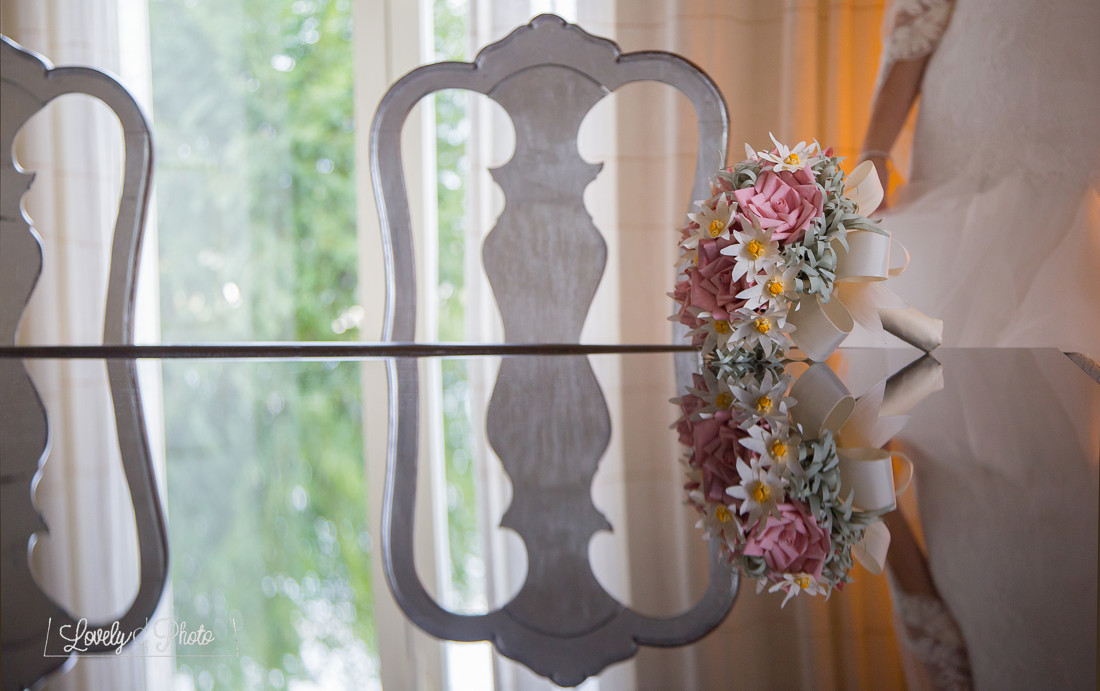 Lovelyphoto_fotos_de_boda_wedding-50