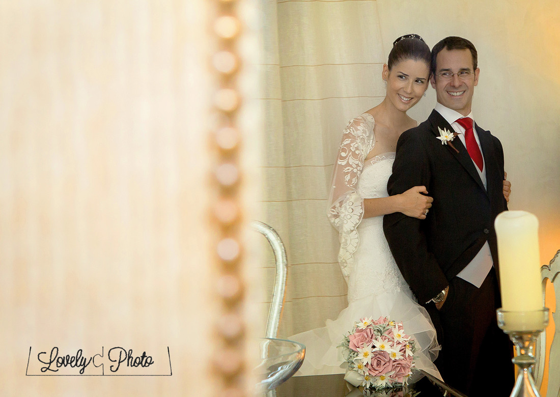 Lovelyphoto_fotos_de_boda_wedding-51