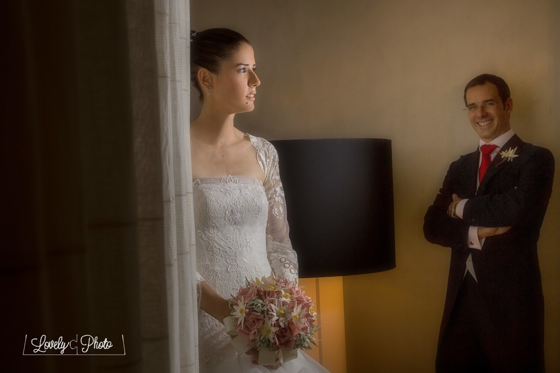 Lovelyphoto_fotos_de_boda_wedding-52